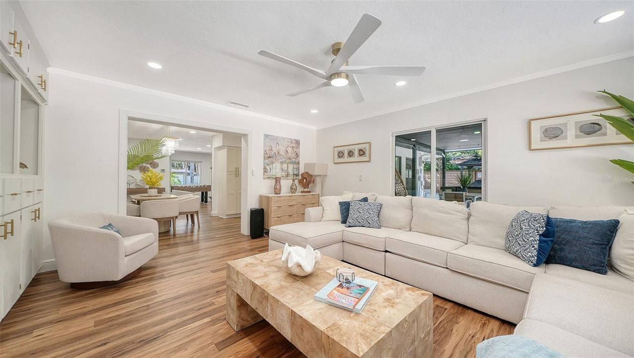 2375 Datura Street, Sarasota, FL 34239 Photo