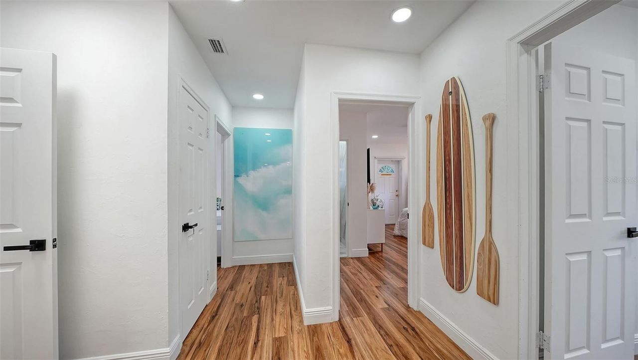 2375 Datura Street, Sarasota, FL 34239 Photo