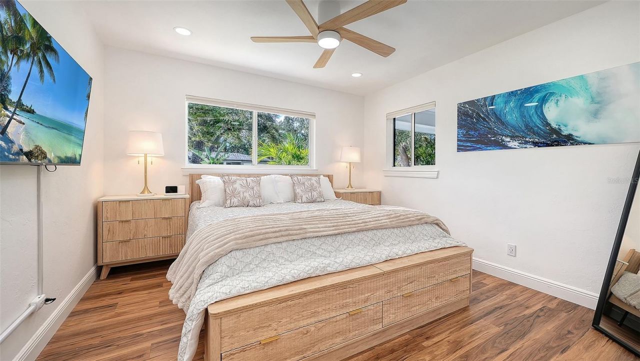 2375 Datura Street, Sarasota, FL 34239 Photo