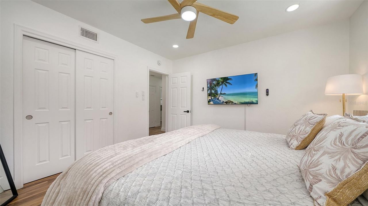 2375 Datura Street, Sarasota, FL 34239 Photo