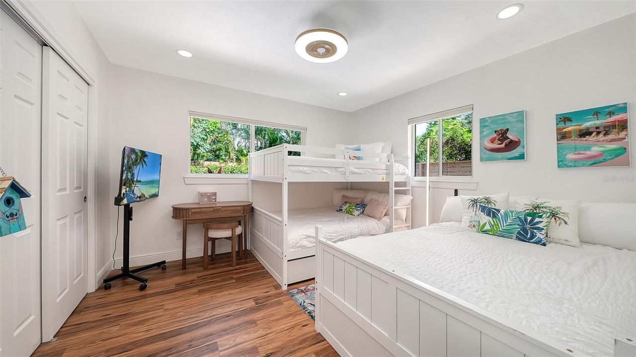 2375 Datura Street, Sarasota, FL 34239 Photo