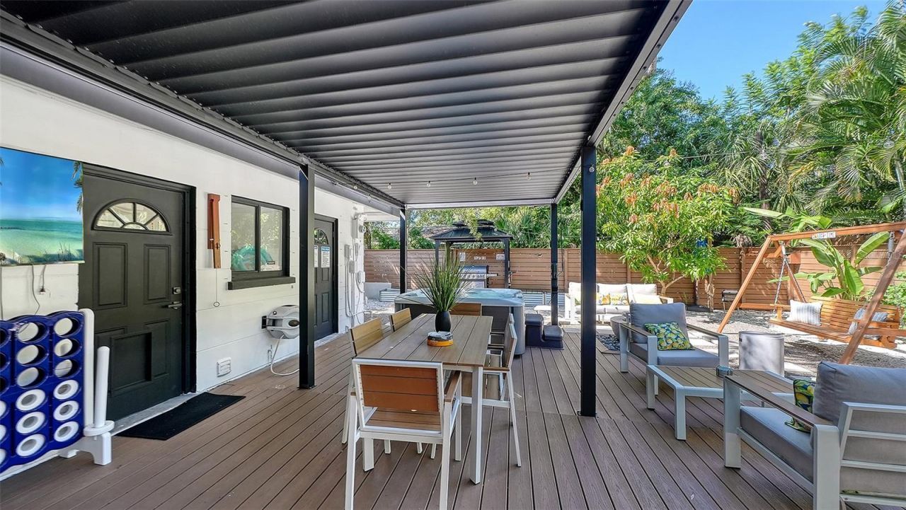 2375 Datura Street, Sarasota, FL 34239 Photo