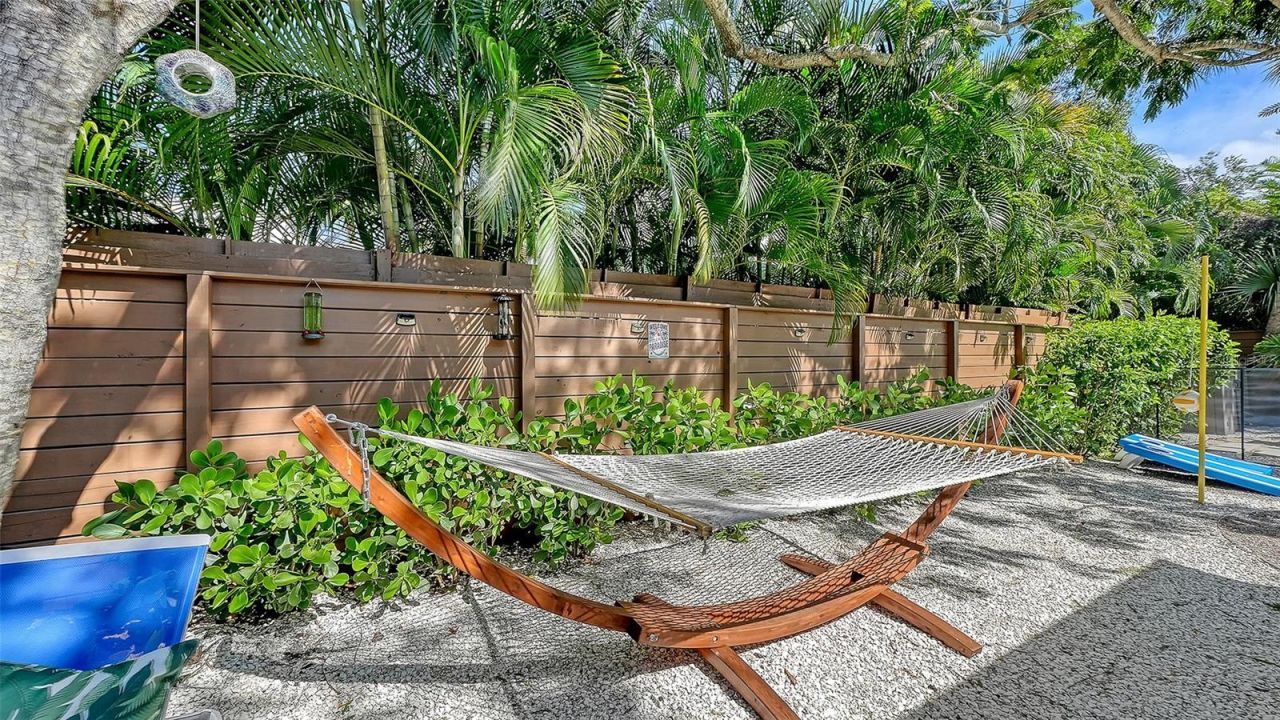 2375 Datura Street, Sarasota, FL 34239 Photo
