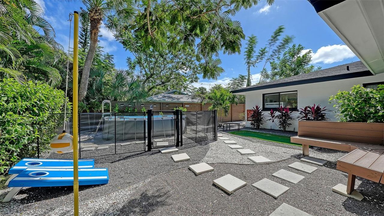 2375 Datura Street, Sarasota, FL 34239 Photo
