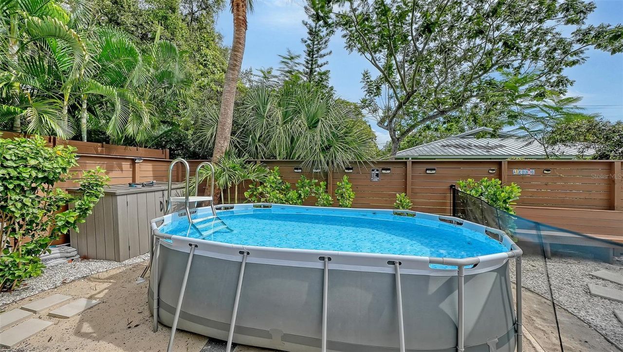 2375 Datura Street, Sarasota, FL 34239 Photo