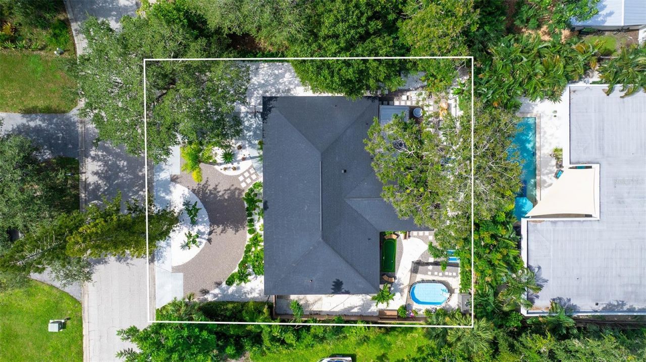 2375 Datura Street, Sarasota, FL 34239 Photo