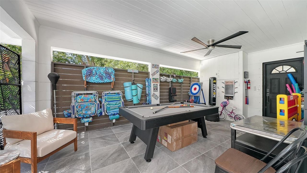 2375 Datura Street, Sarasota, FL 34239 Photo