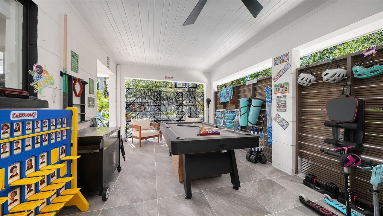 2375 Datura Street, Sarasota, FL 34239 Photo