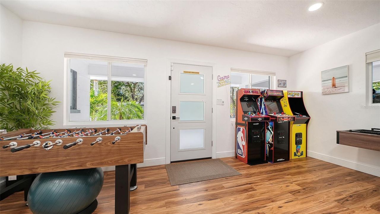 2375 Datura Street, Sarasota, FL 34239 Photo