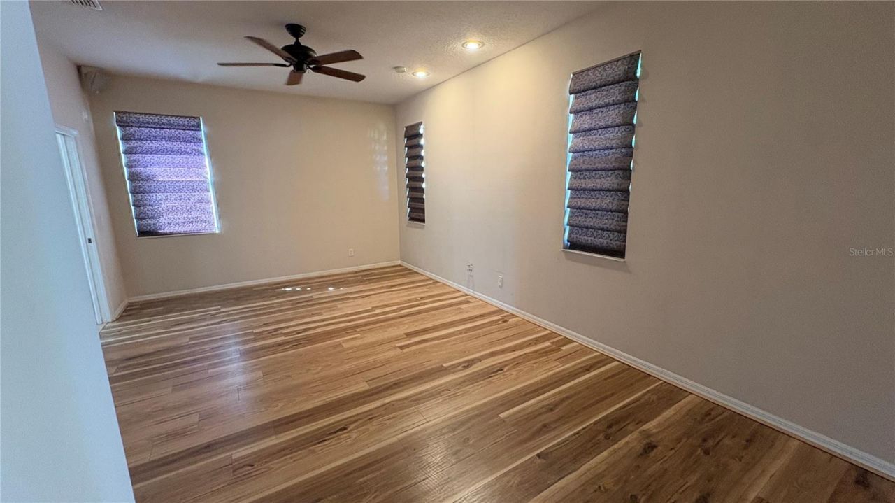 278 Hunt Street , Clermont, FL 34711 Photo