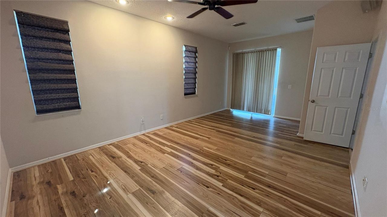278 Hunt Street , Clermont, FL 34711 Photo
