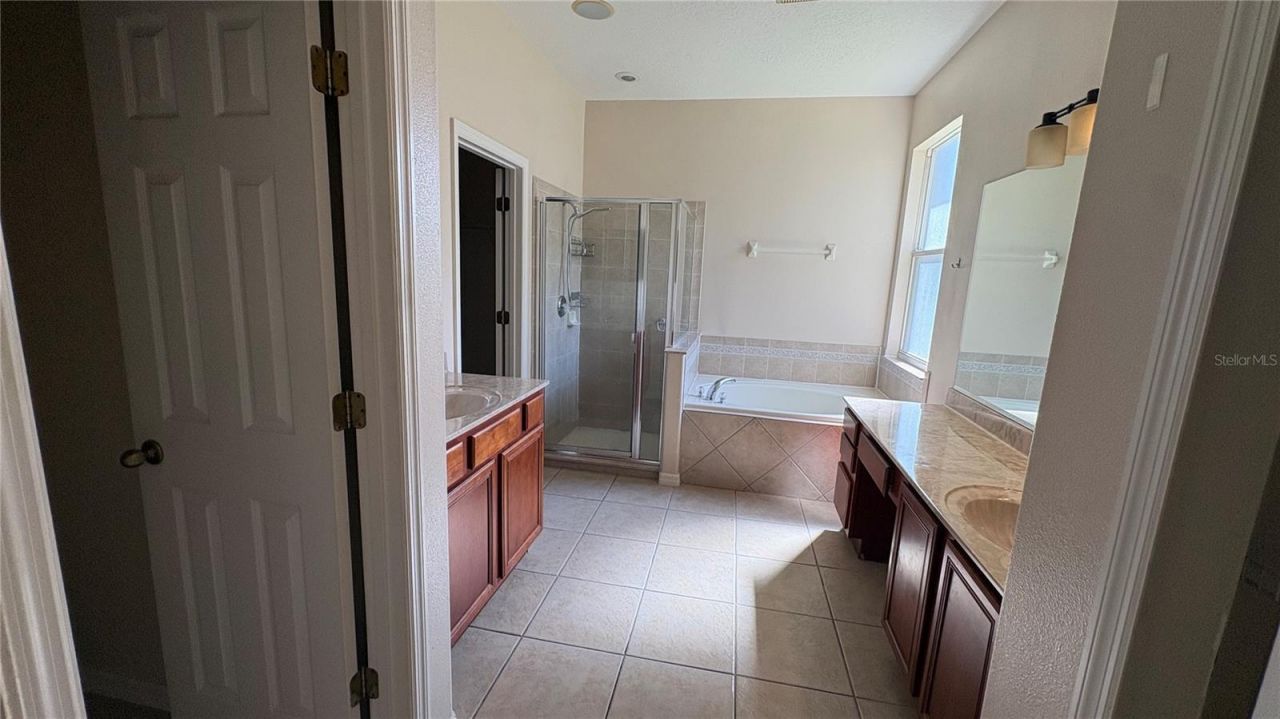 278 Hunt Street , Clermont, FL 34711 Photo
