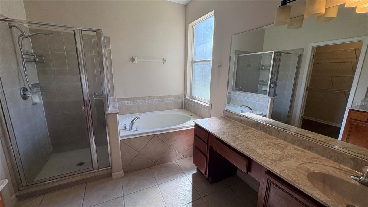278 Hunt Street , Clermont, FL 34711 Photo