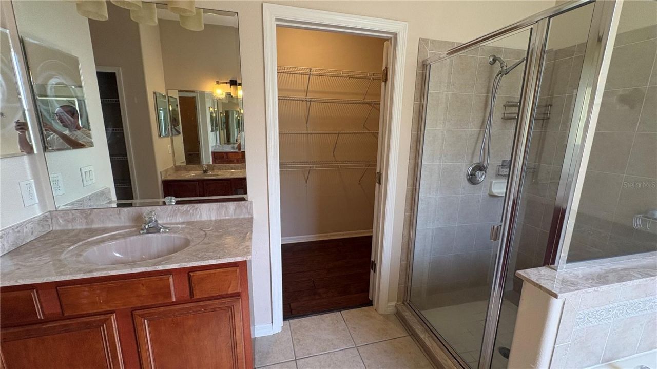 278 Hunt Street , Clermont, FL 34711 Photo