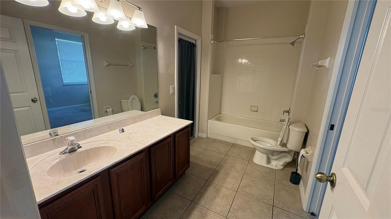 278 Hunt Street , Clermont, FL 34711 Photo