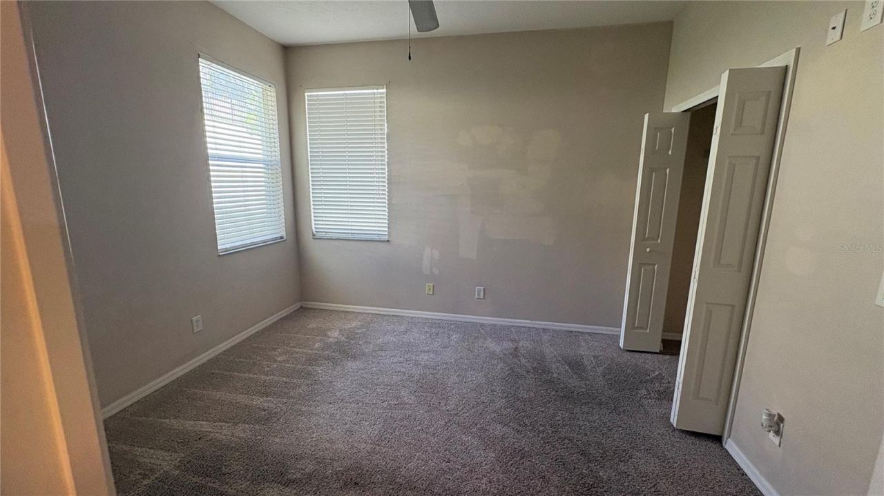 278 Hunt Street , Clermont, FL 34711 Photo