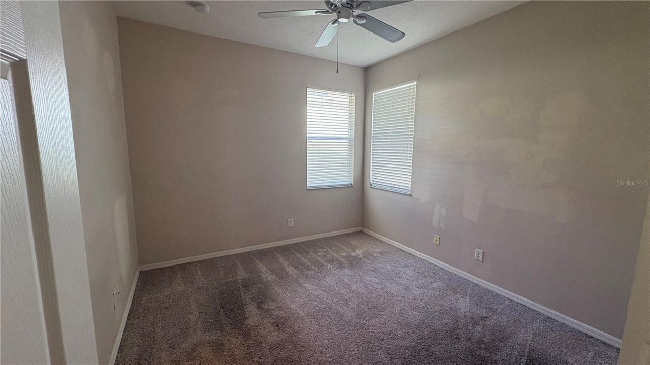 278 Hunt Street , Clermont, FL 34711 Photo