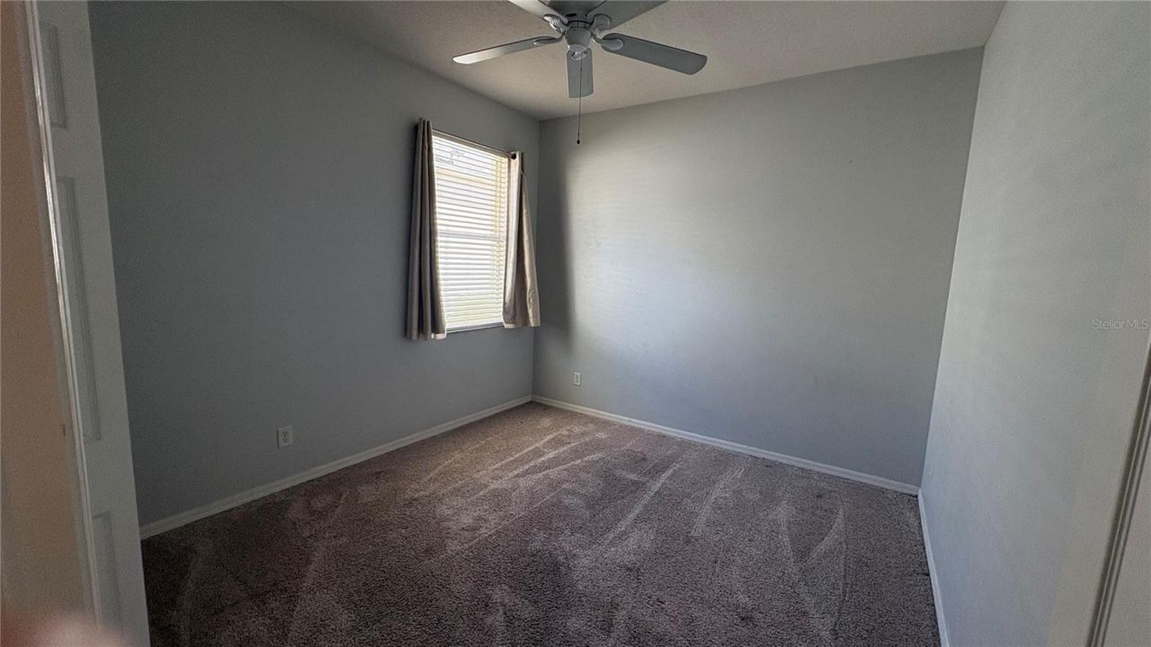 278 Hunt Street , Clermont, FL 34711 Photo