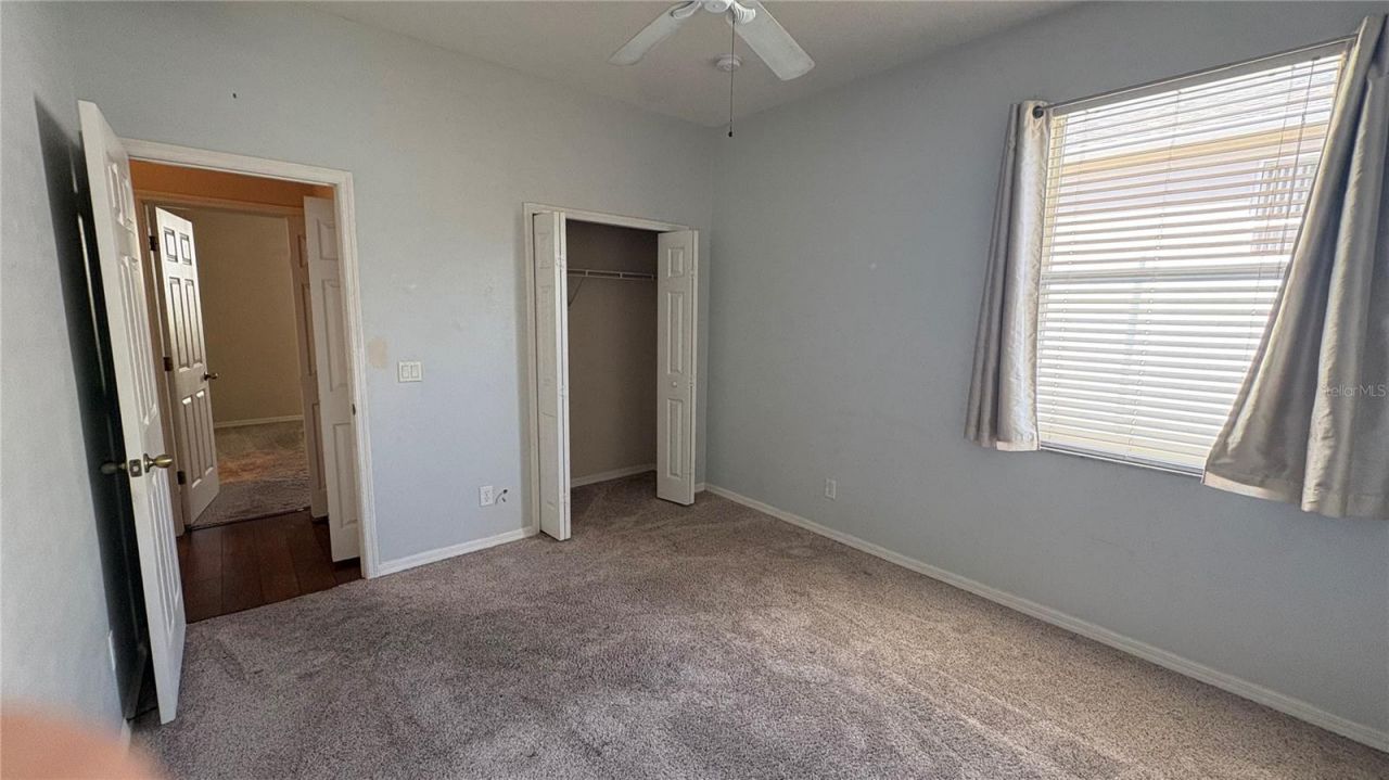 278 Hunt Street , Clermont, FL 34711 Photo