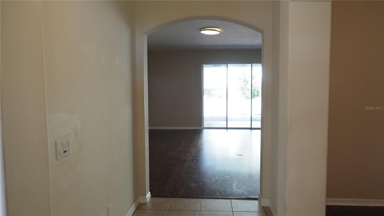 278 Hunt Street , Clermont, FL 34711 Photo