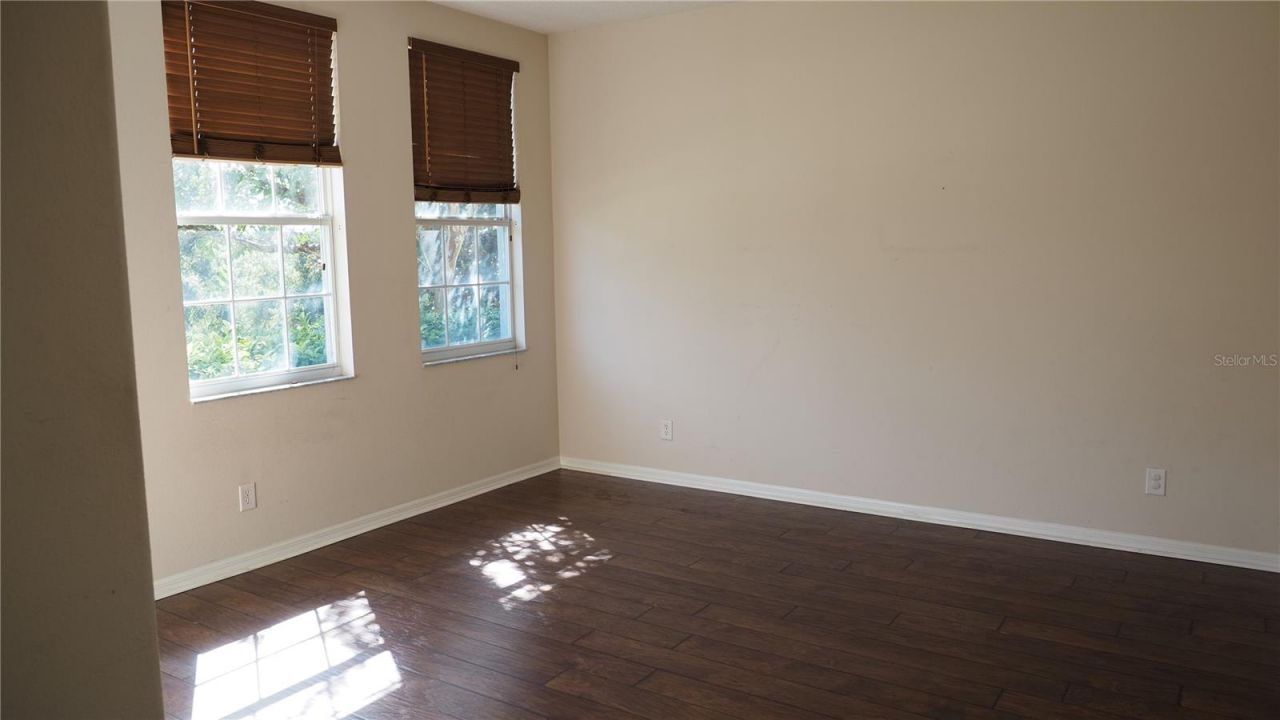 278 Hunt Street , Clermont, FL 34711 Photo