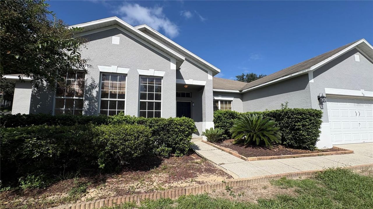 278 Hunt Street , Clermont, FL 34711 Photo