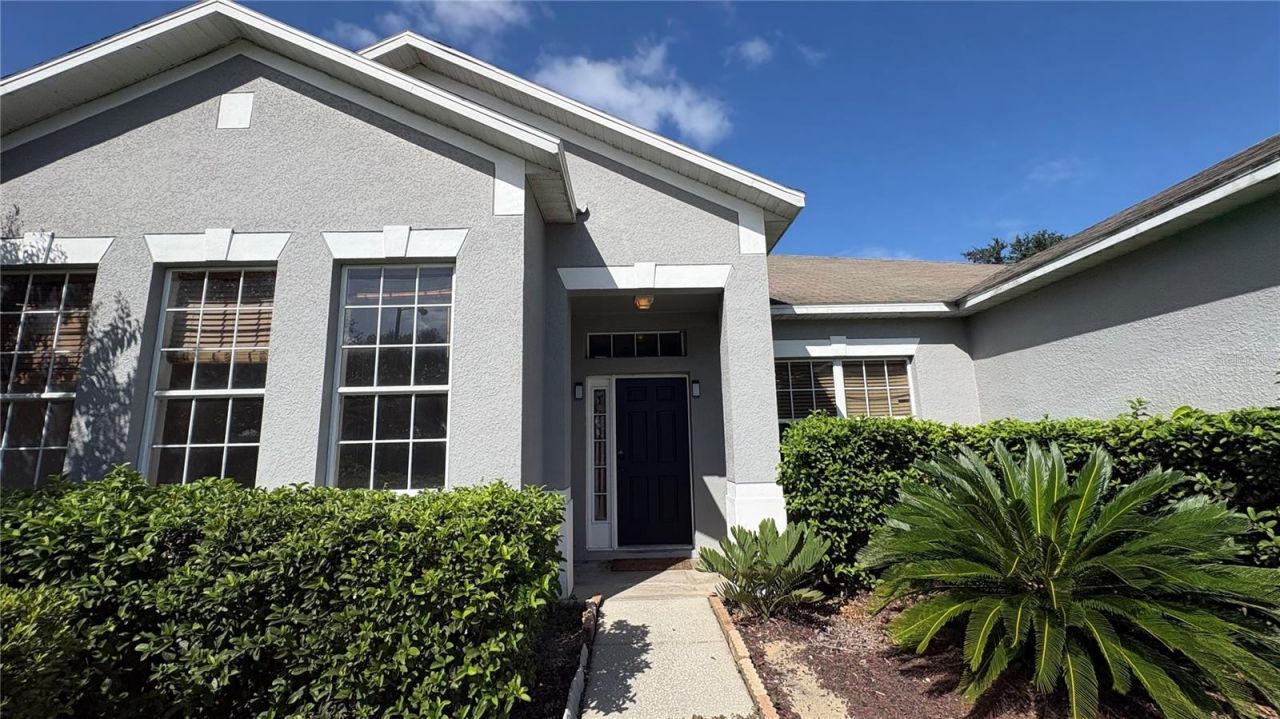 278 Hunt Street , Clermont, FL 34711 Photo