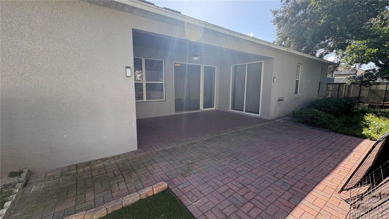 278 Hunt Street , Clermont, FL 34711 Photo
