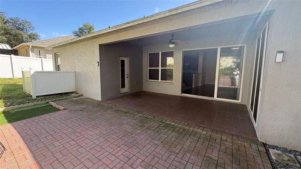 278 Hunt Street , Clermont, FL 34711 Photo