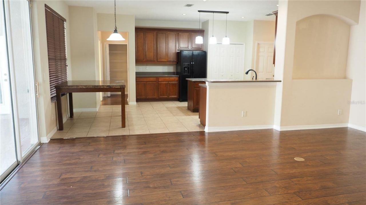 278 Hunt Street , Clermont, FL 34711 Photo