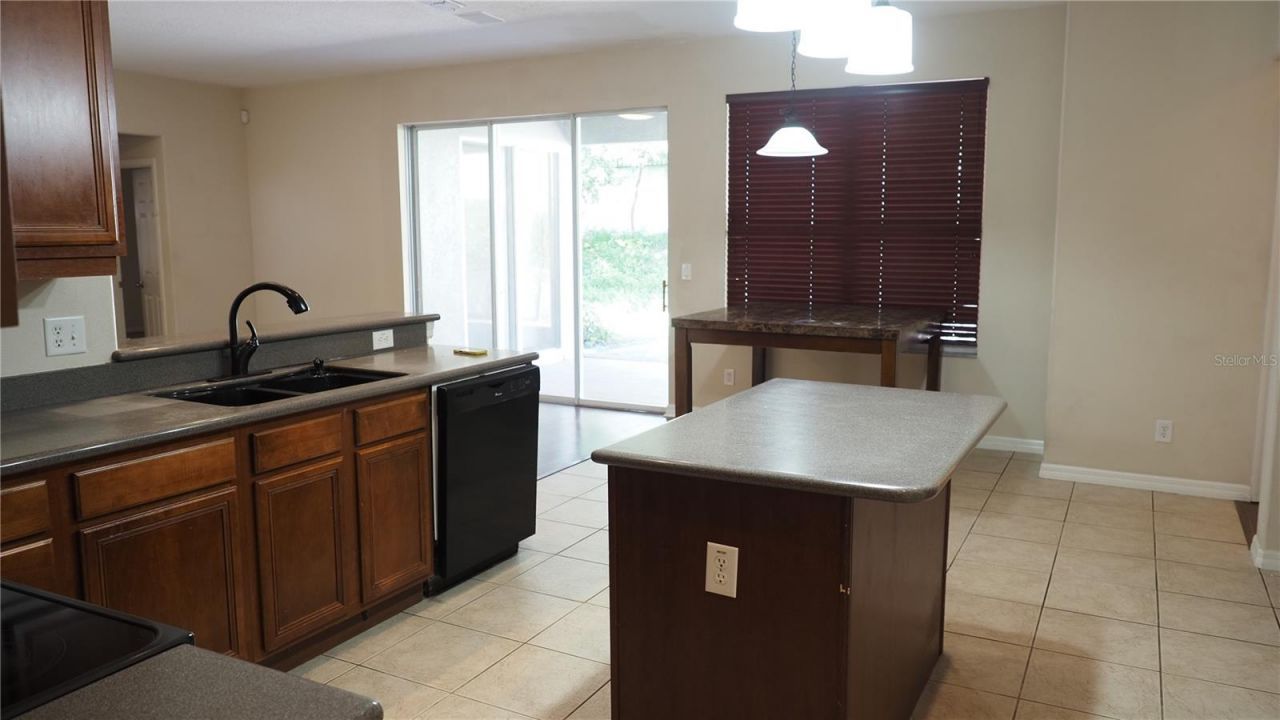 278 Hunt Street , Clermont, FL 34711 Photo