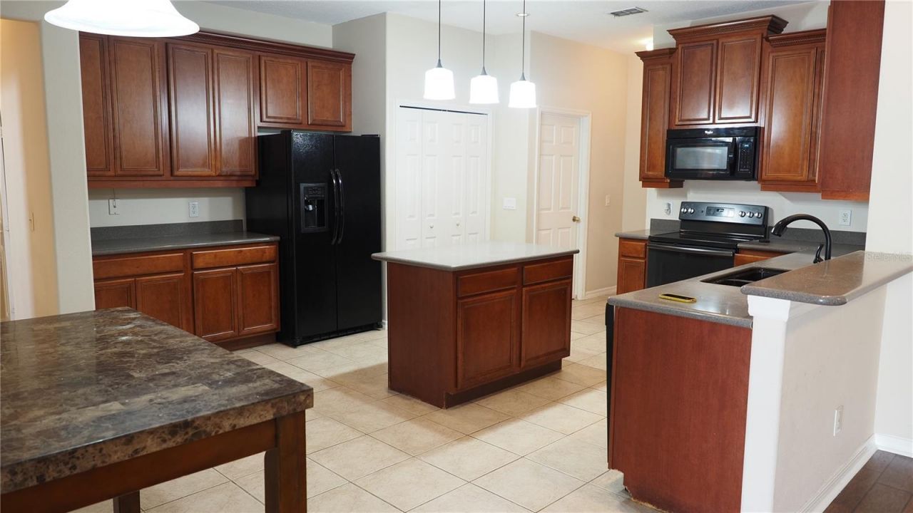 278 Hunt Street , Clermont, FL 34711 Photo