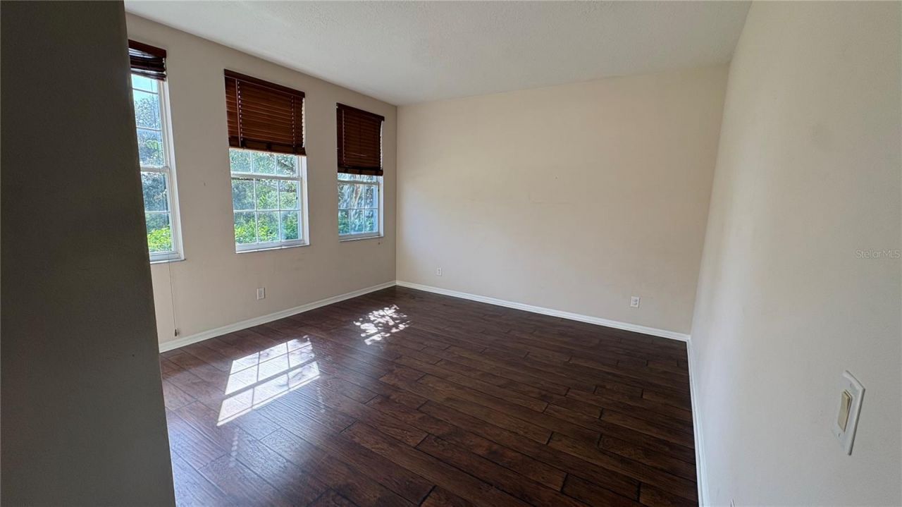 278 Hunt Street , Clermont, FL 34711 Photo