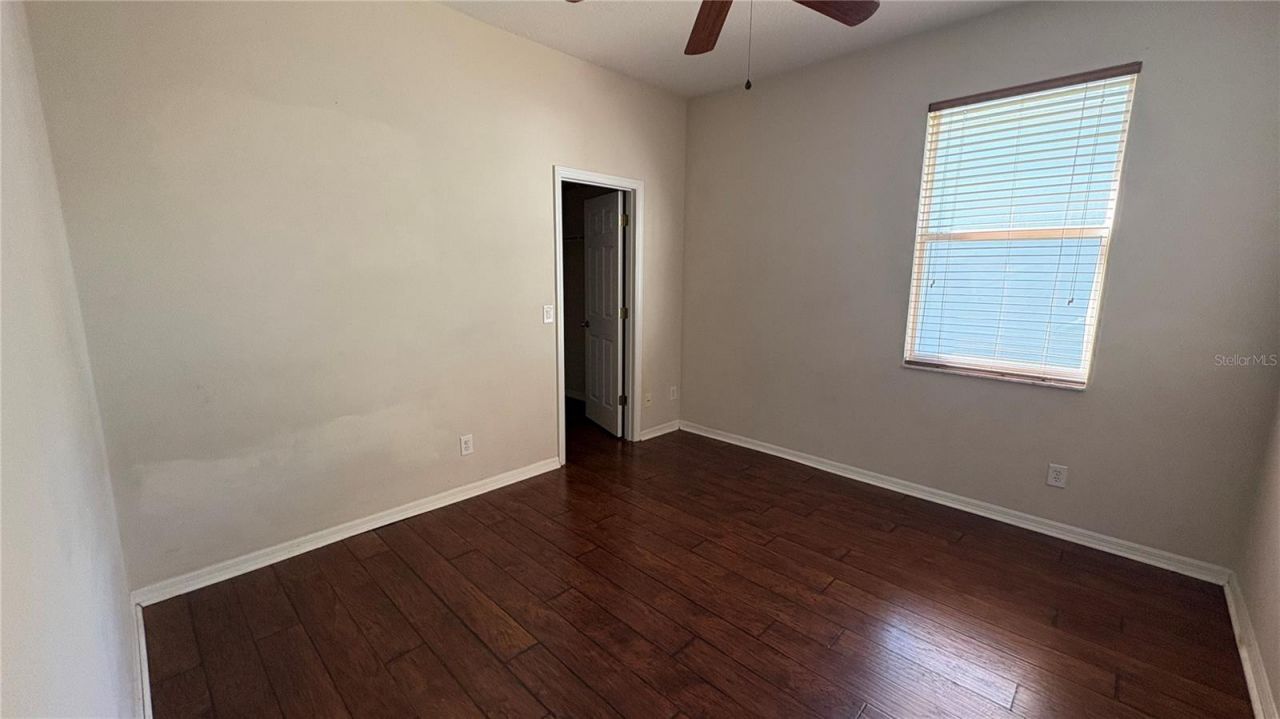 278 Hunt Street , Clermont, FL 34711 Photo