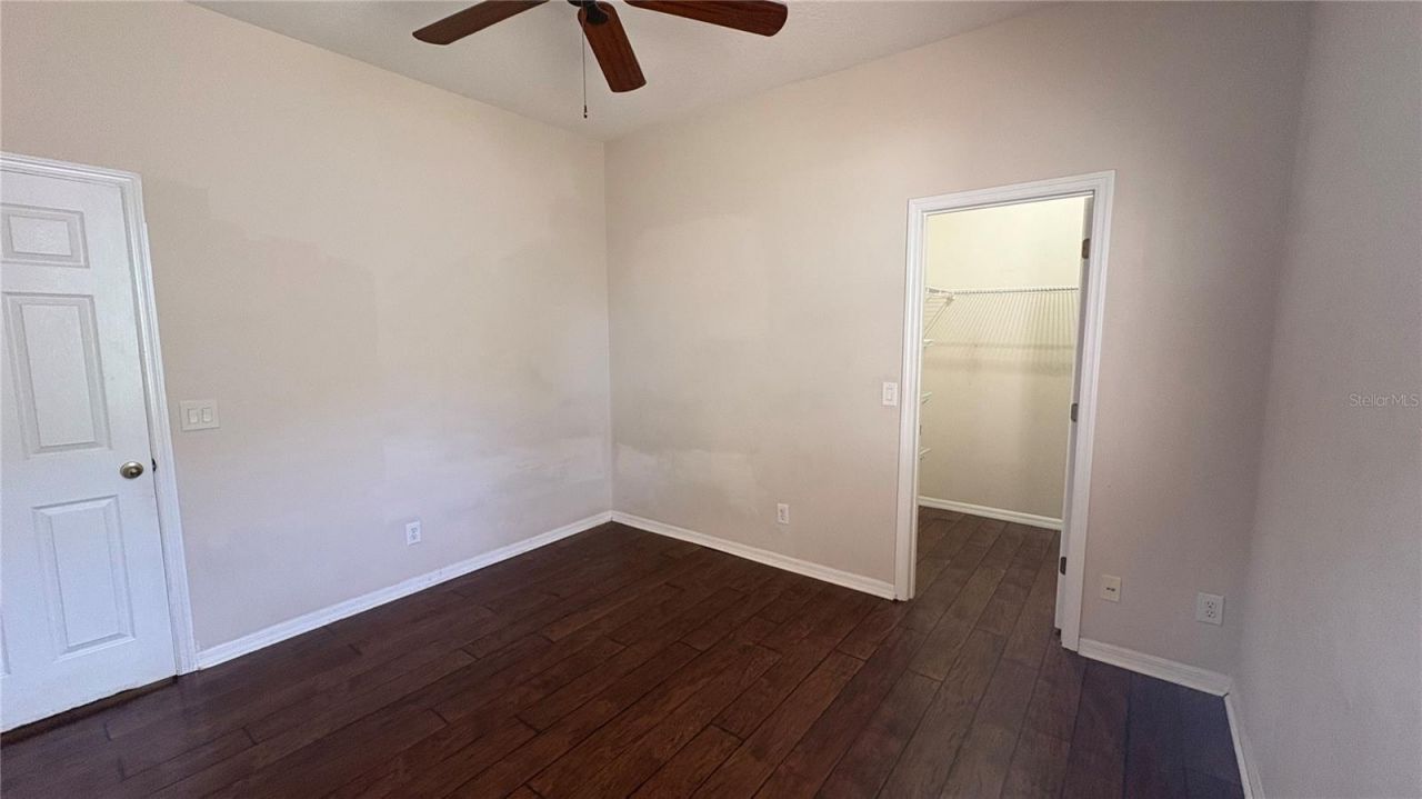 278 Hunt Street , Clermont, FL 34711 Photo