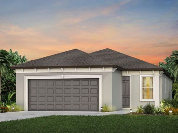 5442 SW 86TH COURT ROAD , OCALA, FL 34481
