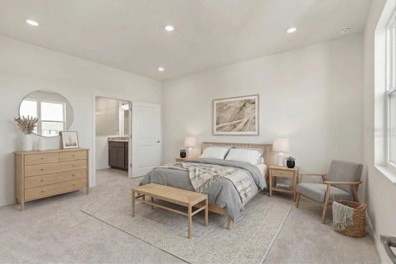 2833 Marrakesh Lane , Sarasota, FL 34234 Photo
