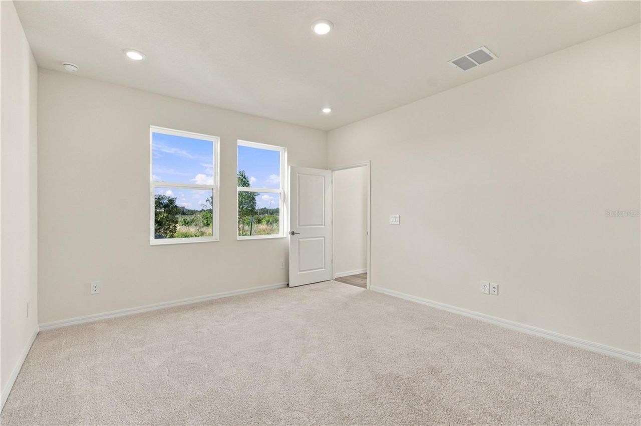 2833 Marrakesh Lane , Sarasota, FL 34234 Photo