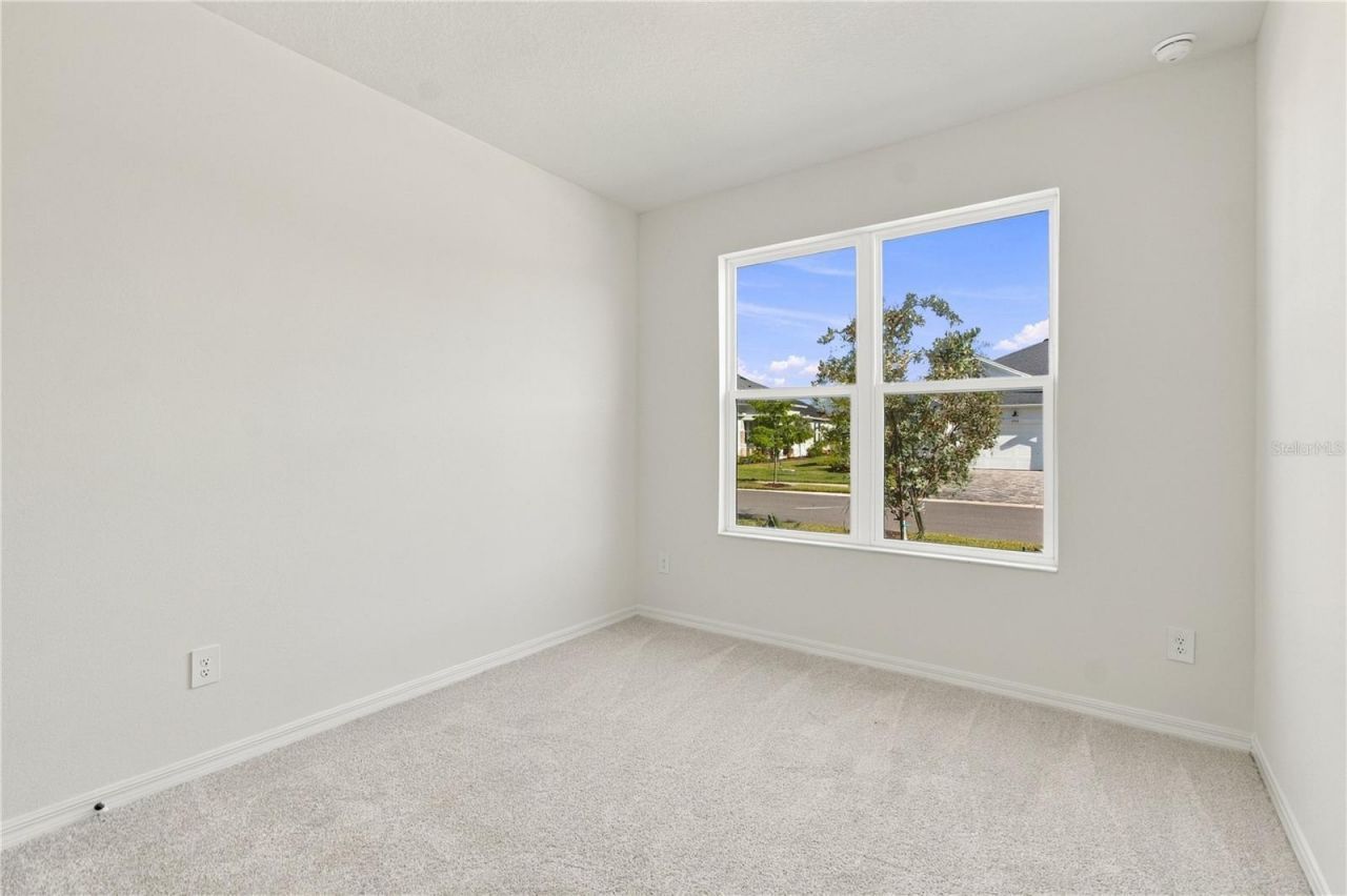 2833 Marrakesh Lane , Sarasota, FL 34234 Photo