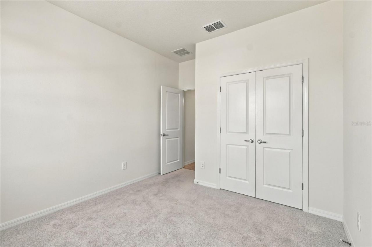 2833 Marrakesh Lane , Sarasota, FL 34234 Photo