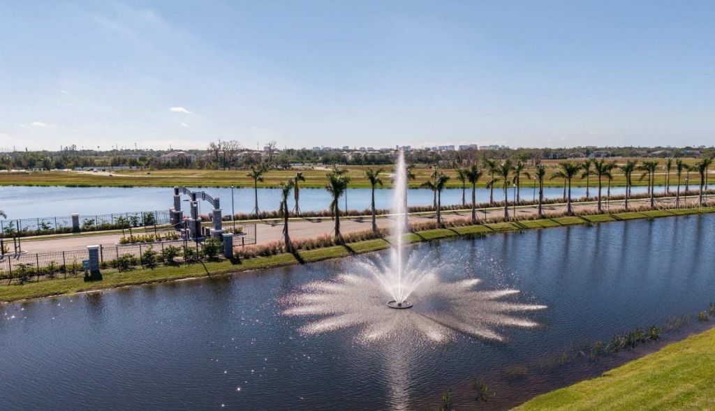 2833 Marrakesh Lane , Sarasota, FL 34234 Photo