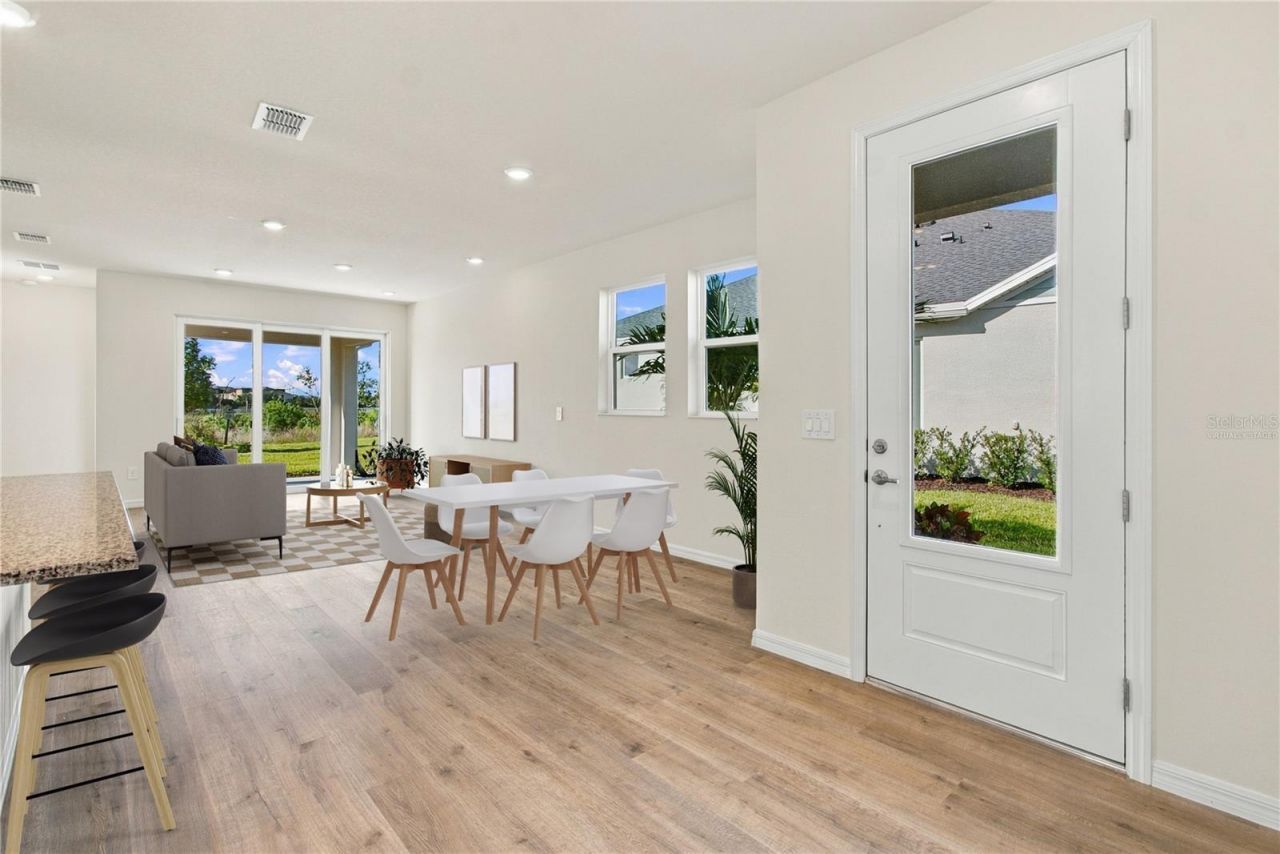 2833 Marrakesh Lane , Sarasota, FL 34234 Photo