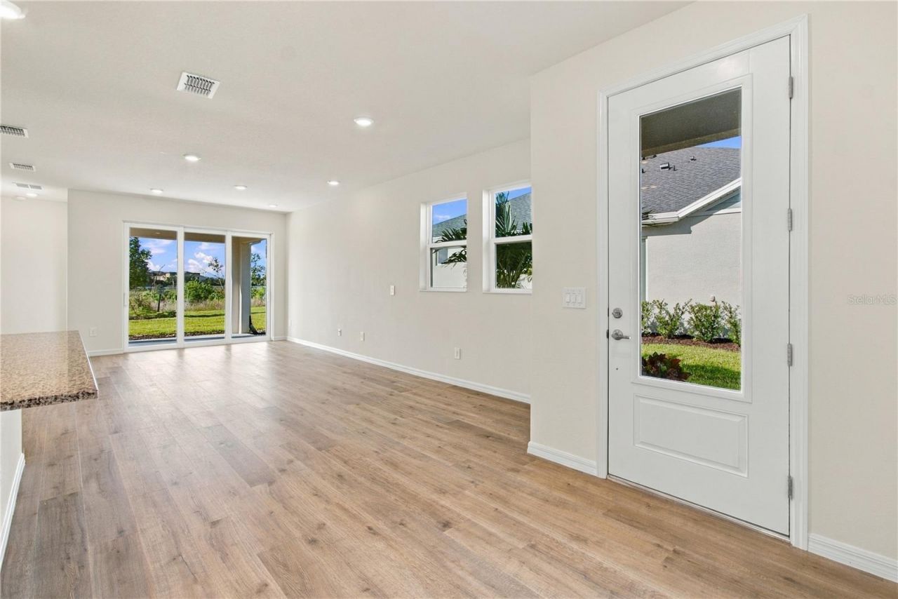 2833 Marrakesh Lane , Sarasota, FL 34234 Photo