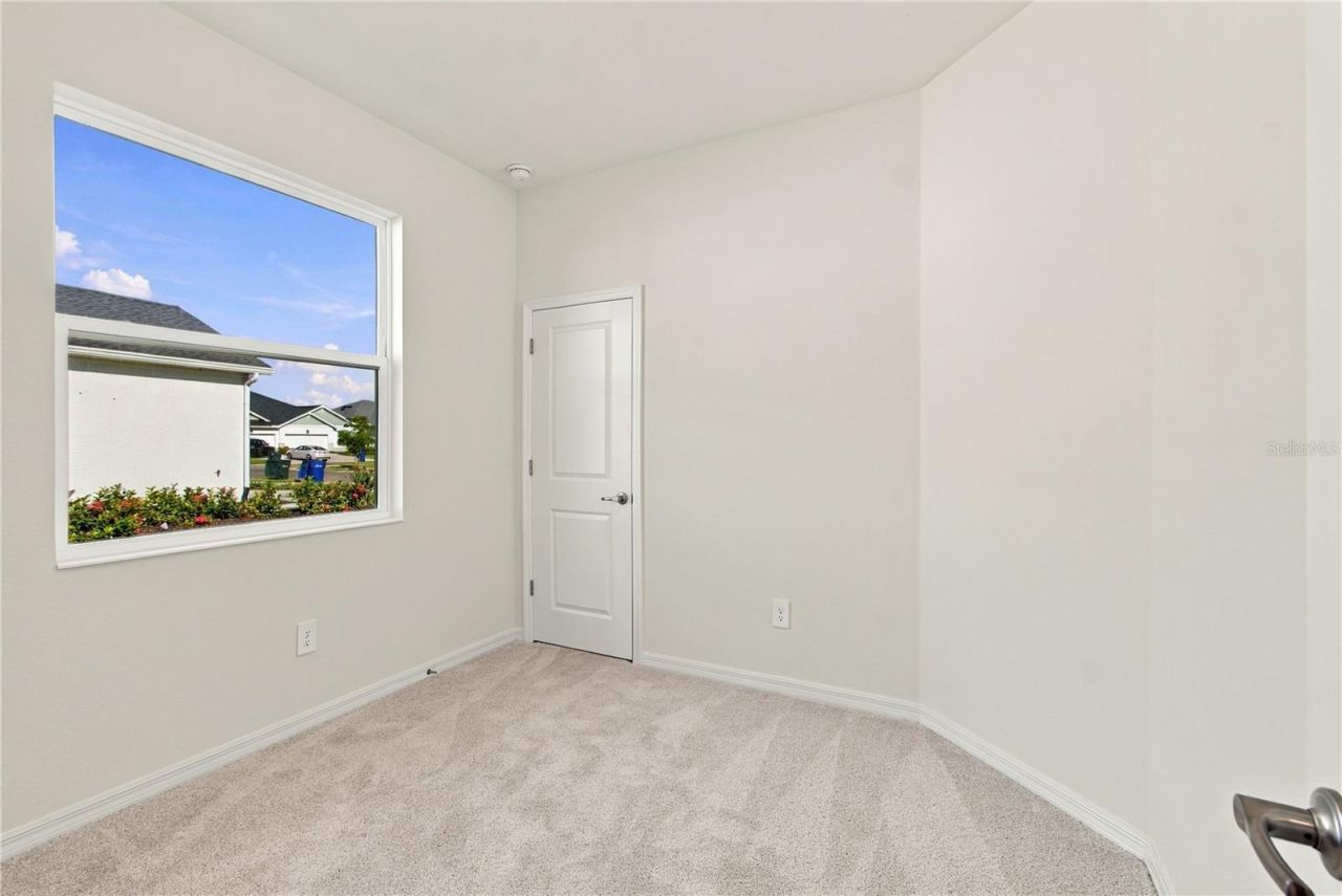 2833 Marrakesh Lane , Sarasota, FL 34234 Photo