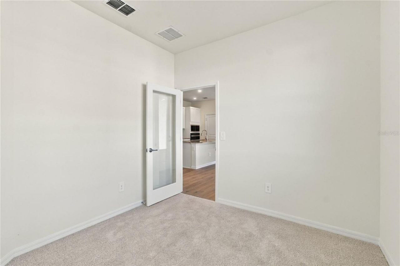 2833 Marrakesh Lane , Sarasota, FL 34234 Photo