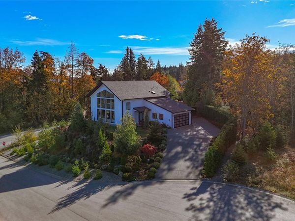 672 Mill Bay Pl , Mill Bay, BC V0R 2P4