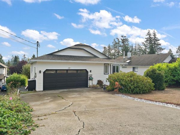 2447 Valleyview Pl , Sooke, BC V0S 1N0