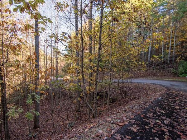 Lt 66 Choctaw Ridge Trail , Murphy, NC 28906