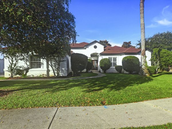 1191 Grand Pointe Drive, Gulf Breeze, FL 32563