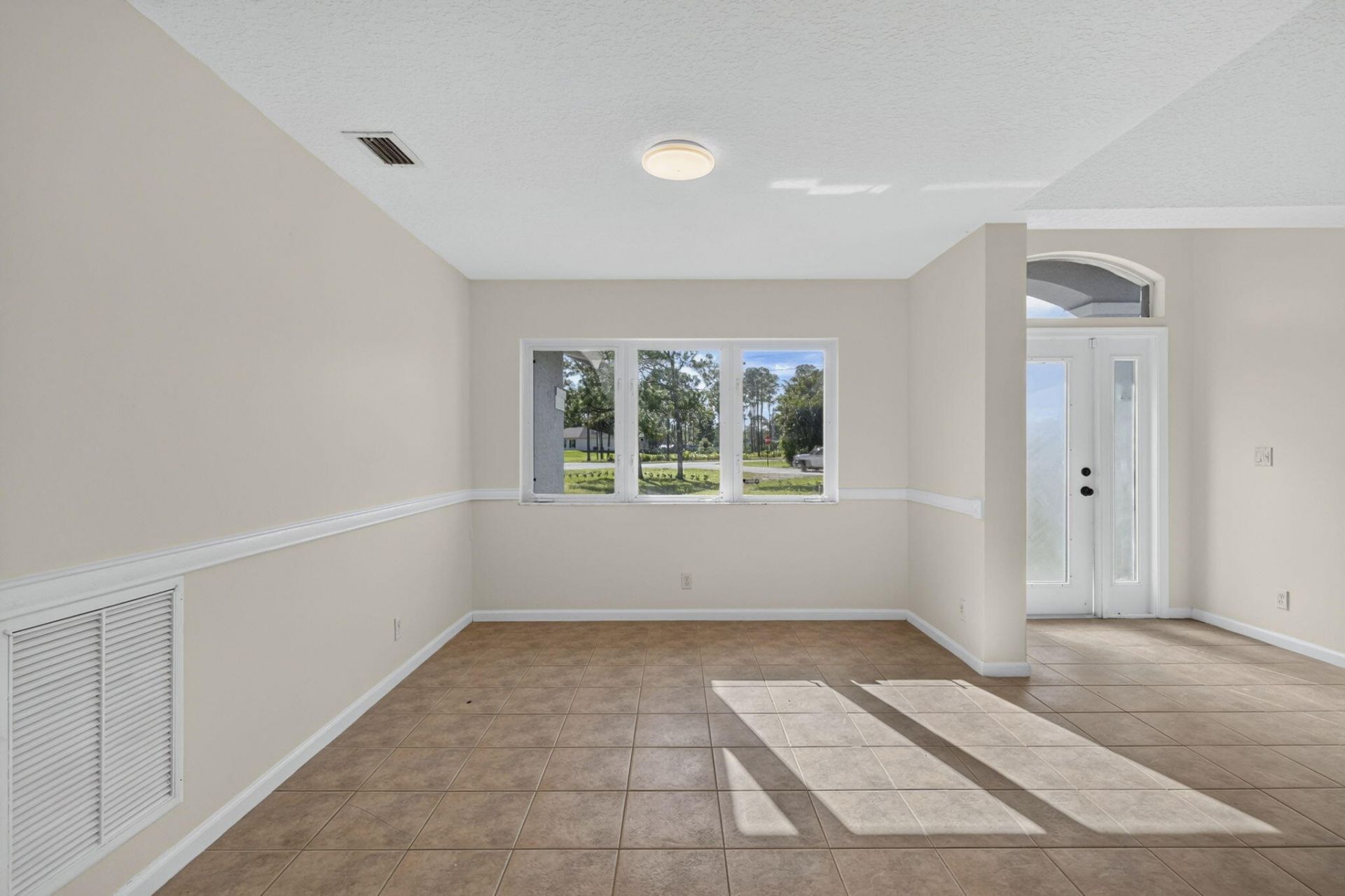 18523 40th Run N, The Acreage, FL 33470 Photo